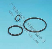 2670-BNX（全氟橡膠O-ring）