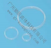 高氟橡膠O-ring
