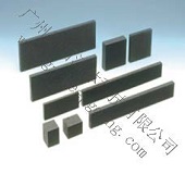 化學(xué)物質(zhì)過濾器